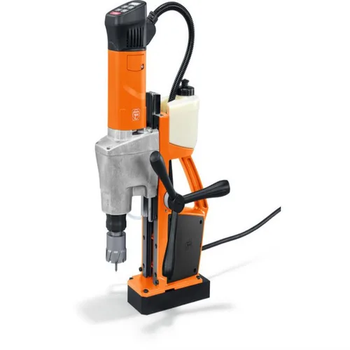 520 Fein 50mm Tapping Drill Machine