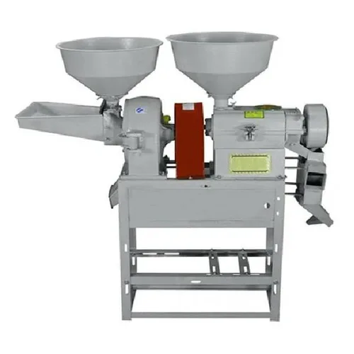 58CC Max Power Chain Saw Machine