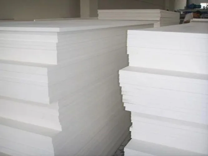 5mm-28mm PVC Ply for Furniture, 8x4