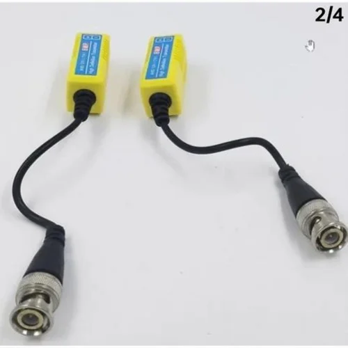 5MP 8MP Video Dome Camera