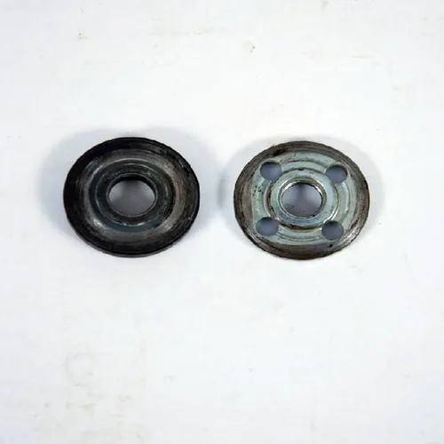 6-100 AB Fastener Washer