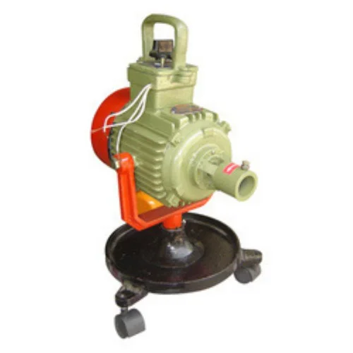 6 Inch Flexible Shaft Grinder, Under 600W