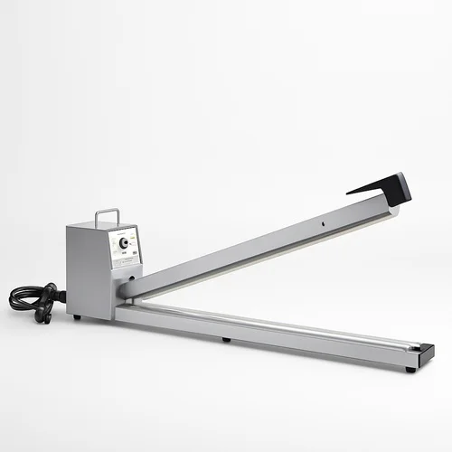 600mm Impulse Sealing Machine