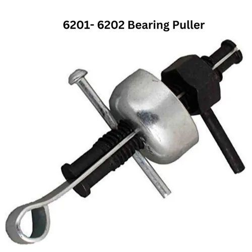6201-6202 Bearing Removal Tool