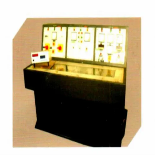 63 kVA Single Phase Dry Type Transformer