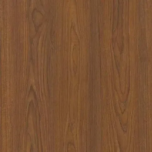 6mm Decorative Laminate