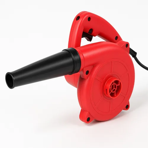 700W 10000 RPM Blower