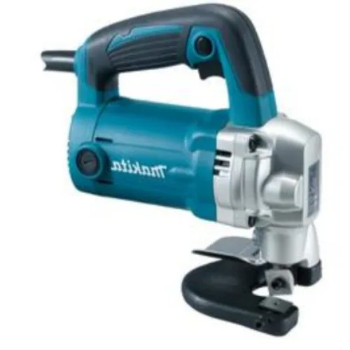 710W Metal Cutting Machine