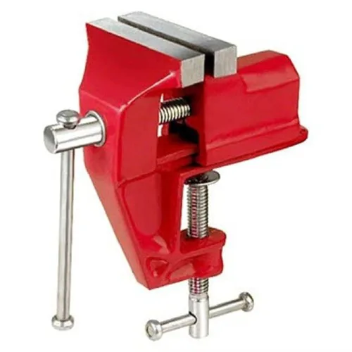 75mm Baby Vice Clamp