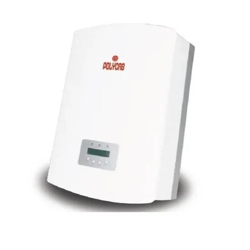 80-110 kW Solar Power Inverter