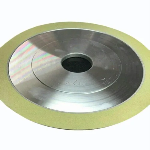 8mm Russian Ceramic Cutting Wheel