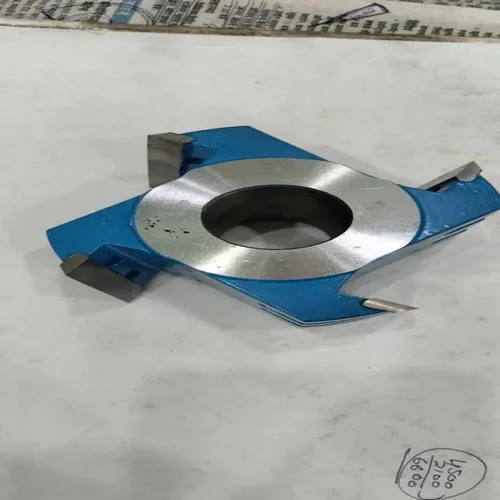 9 Inch Bamboo Stick Making Machine