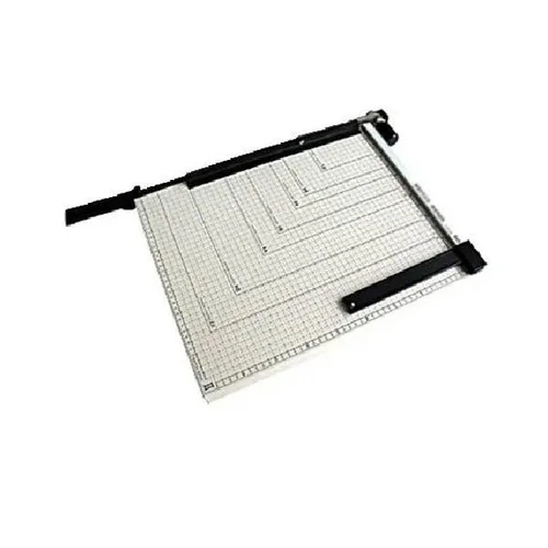 A3 Paper Cutting Machine