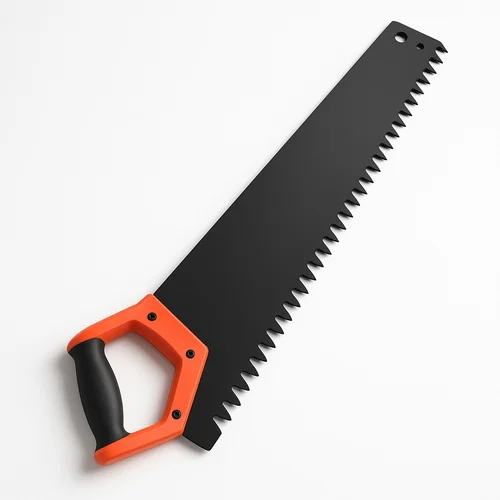 AAC Block Hand Saw