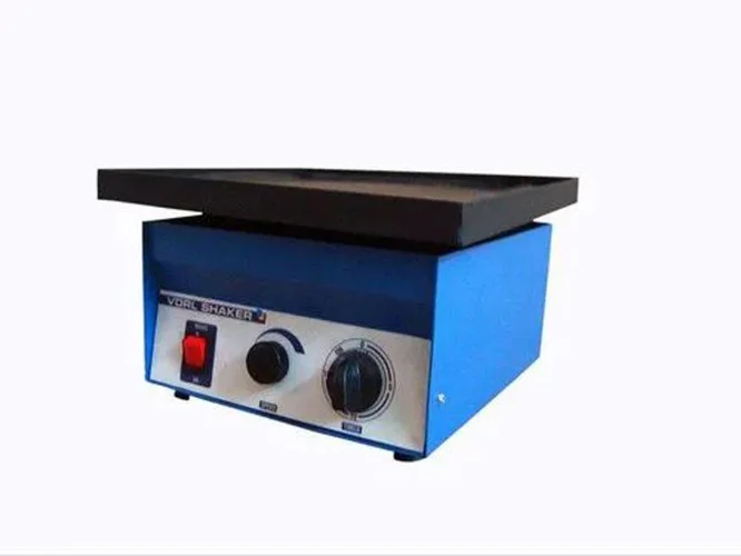 Aarson Glass Distillation Apparatus