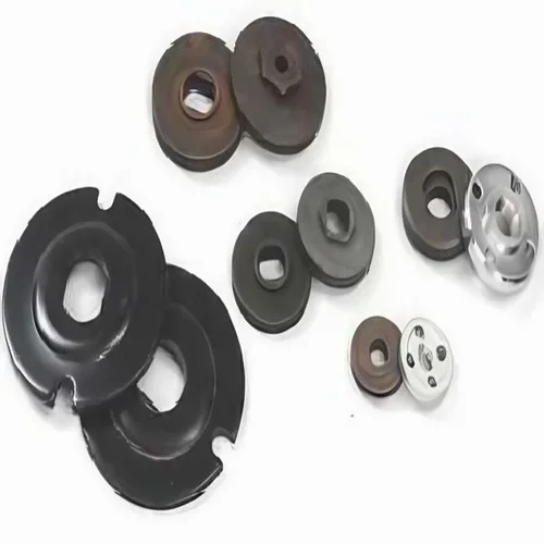 AB Washer Replacement Parts
