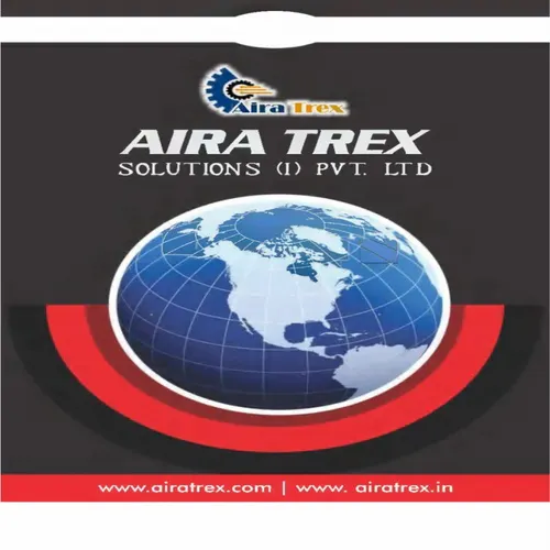 Abb 3 Pole Vacuum Contactors