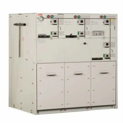 Abb Ring Main Unit, Made in India