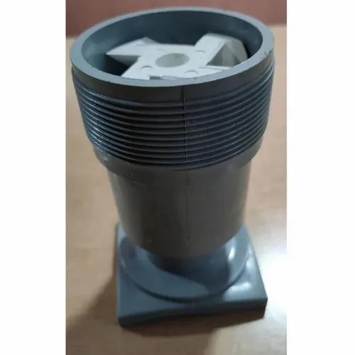 ABS Air Atomising Spray Nozzle