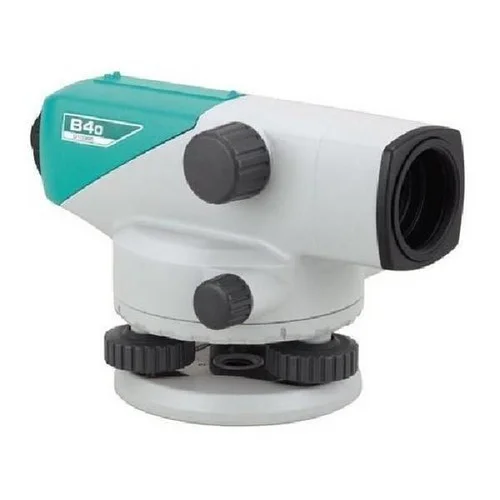 ABS Plastic Automatic Level Device