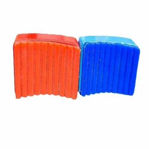 ABS Plastic ENT Ear Magnets