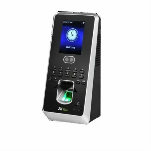 Access Control Device 800-H