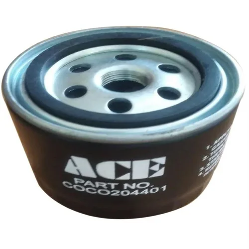ACE Forklift Transmission Filter