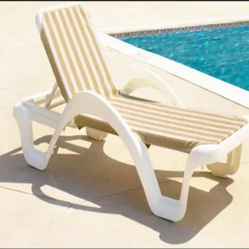 ACL Elegant Loungers Equipment