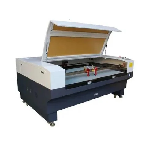 Acrylic Laser Cutting Machine 60-100W
