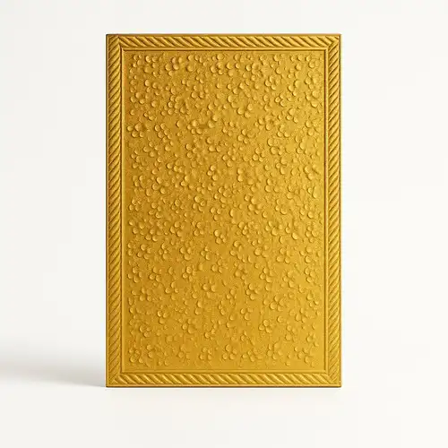 Action Tesa HDF Board, 2.3mm