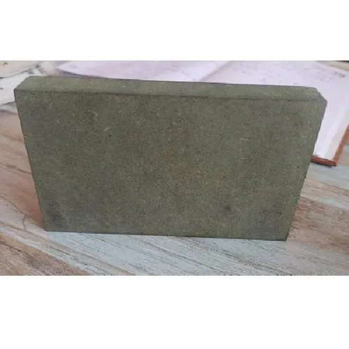 Action Tessa Hardwood Plywood