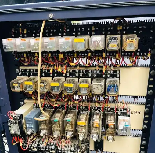 Adast Dominant 725 Offset Printing Machine