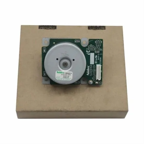 ADF Step Motor for HP Color LaserJet MFP Series