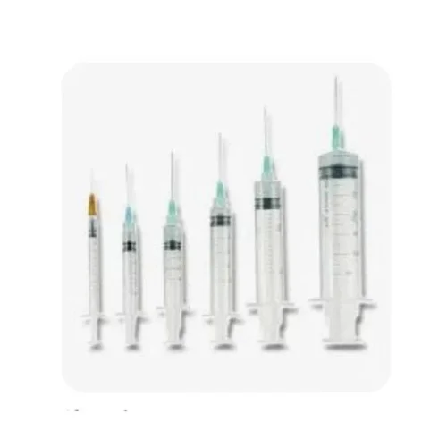 Adilaid Drencher Animal Dosing Device