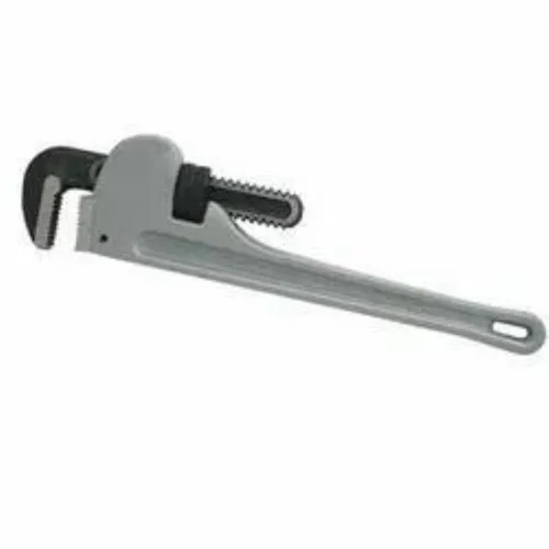 Adjustable Pipe Wrench