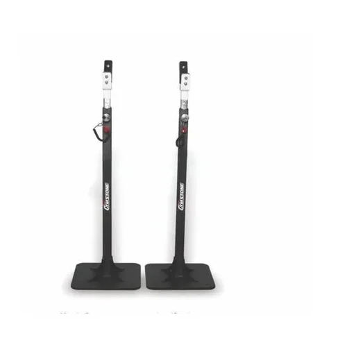 Adjustable Squat Stand Equipment