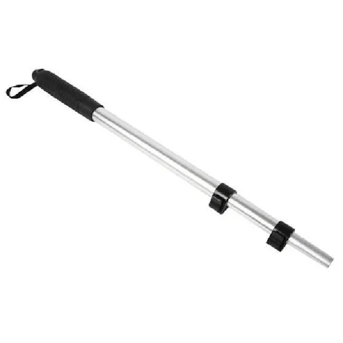 Adjustable Telescopic Handle