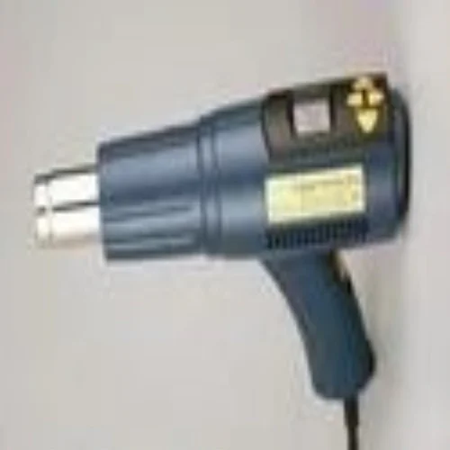 Adjustable Temperature Hot Air Gun