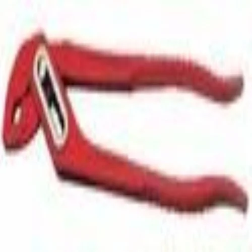 Adjustable Water Pump Plier