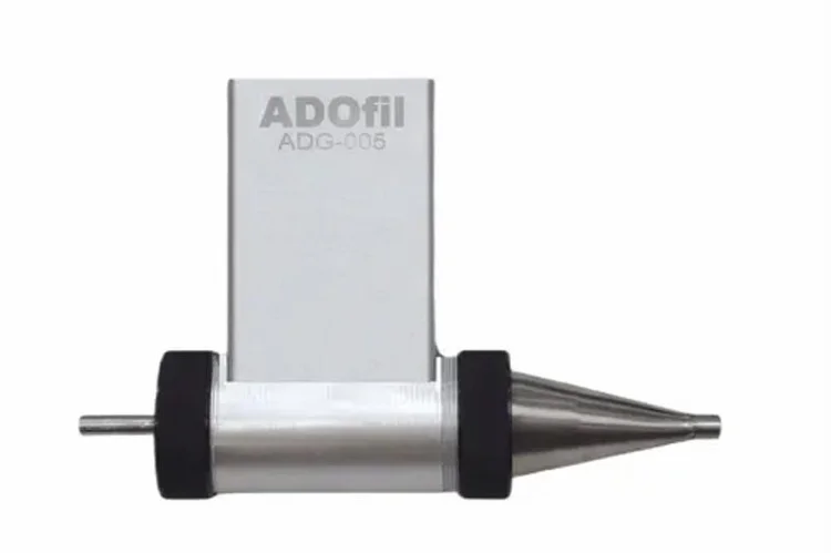 Adofil Grouting Dispenser
