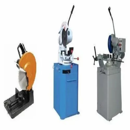 Advanced Circular Saw