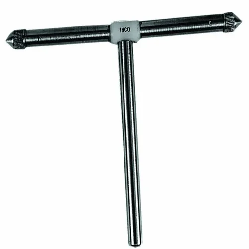 Aesthesiometer AB-65