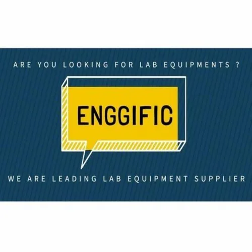 Aggregate Flakiness Index Gauge