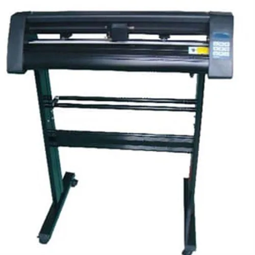 AI 721 Radium Cutting Device