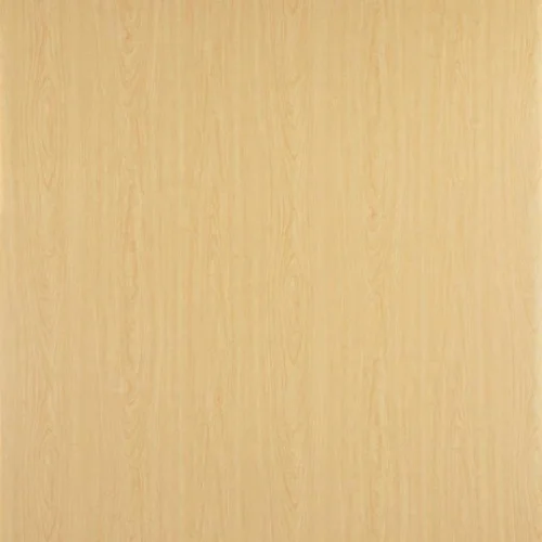 Aica Shade Mica NO-1196
