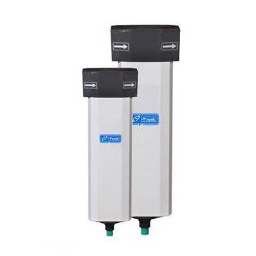 Air Compressor Bacteria Filter