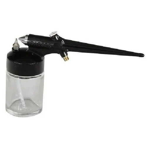 Airbrush Gun 550ml
