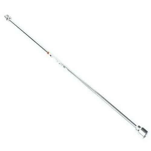 Airless Paint Sprayer Extension Pole 200 cm