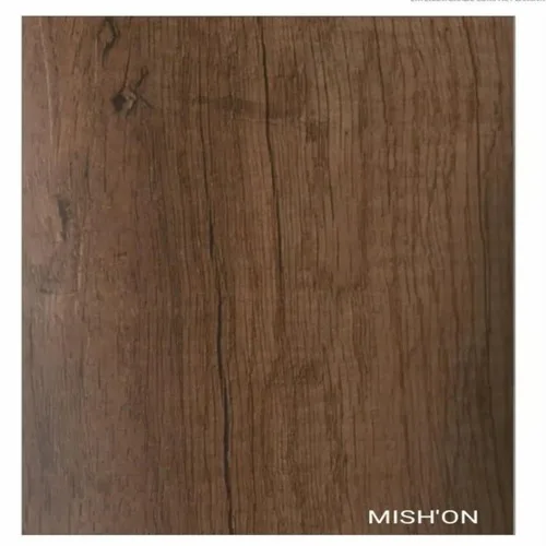 Alfa Exterior Laminate, 6mm, 5x10