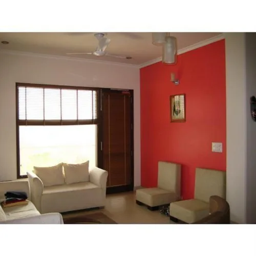 All India Interior Design